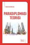 Paradiplomasi Teorisi