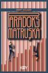 Paradoks Matruşka