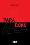 Paradoks