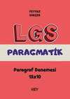 Paragmatik