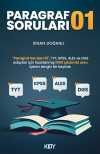 Paragraf Soruları 01