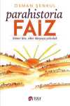 Parahistoria Faiz