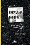 Paralama Defteri & Her Yerde