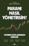 Paranı Nasıl Yönetirsin? Yatırım Ustalarından Dersler