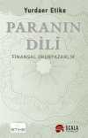 Paranın Dili