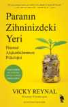 Paranın Zihninizdeki Yeri