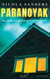 Paranoyak