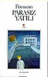 Parasız Yatılı