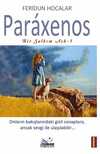 Paraxenos