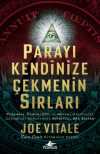Parayı Kendinize Çekmenin Sırları