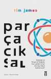 Parçacıksal & Kuantum Ve Parçacık Fiziğiyle Nasıl (Yer Çekimi Hariç) Her Şeyi Açıklarsınız?