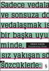 Parçalanmış Divan