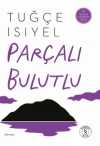 Parçalı Bulutlu