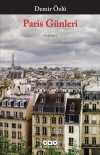 Paris Günleri