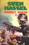 Paris'i Yakın (12-E-26)