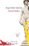 Paris'in Delileri