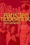 Paris'ten Modernlik Tercümeleri