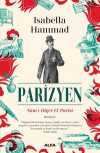 Parizyen & Nam ı Diğer El Partisi