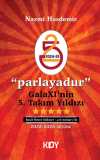 Parlayadur