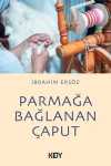 Parmağa Bağlanan Çaput