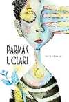 Parmak Uçları