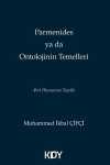Parmenides ya da Ontolojinin Temelleri