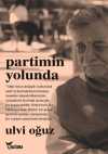 PartiminYolunda  - Anılarım