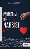 Partnerim Bir Narsist Mi ?