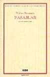 Pasajlar