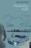 Pasaklı Aşk