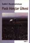 Paslı Hınçlar Ülkesi