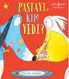 Pastayı Kim Yedi?