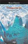 Patagonya'da
