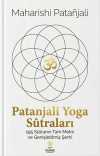 Patanjali Yoga Sûtraları