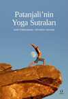 Patanjalinin Yoga Sutraları