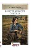 Patates ve Diğer Öyküler