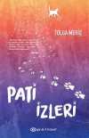 Pati İzleri