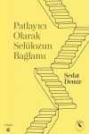 Patlayıcı Olarak Selülozun Bağlamı