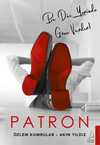 Patron