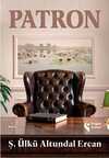 Patron