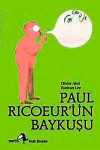 Paul Ricoeur'ün Baykuşu