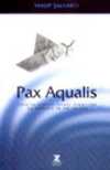 Pax Aqualis / Türkiye, Suriye, İsrail İlişkileri, Su Sorunu ve Ortadoğu
