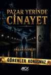 Pazar Yerinde Cinayet