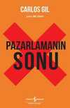 Pazarlamanın Sonu