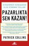 Pazarlıkta Sen Kazan!