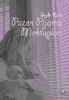 Pazen Pijama Mektupları