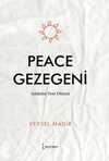 Peace Gezegeni - Adaletin Yeni Düzeni
