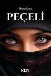 Peçeli