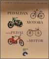 Pedaldan Motora & From Pedal To Motor