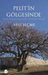 Pelit'in Gölgesinde  İncesu Üzerine Araştırma, Gözlem ve Anılar
